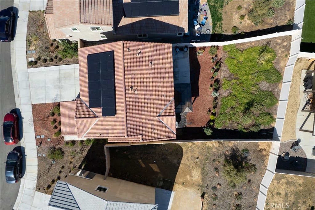 11738 Murray Way Beaumont, CA 92223 - Photo 36 of 45