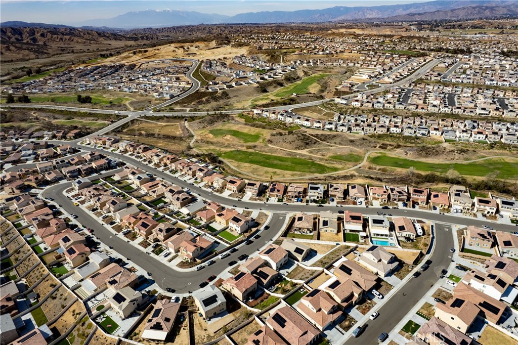 11738 Murray Way Beaumont, CA 92223 - Photo 39 of 45