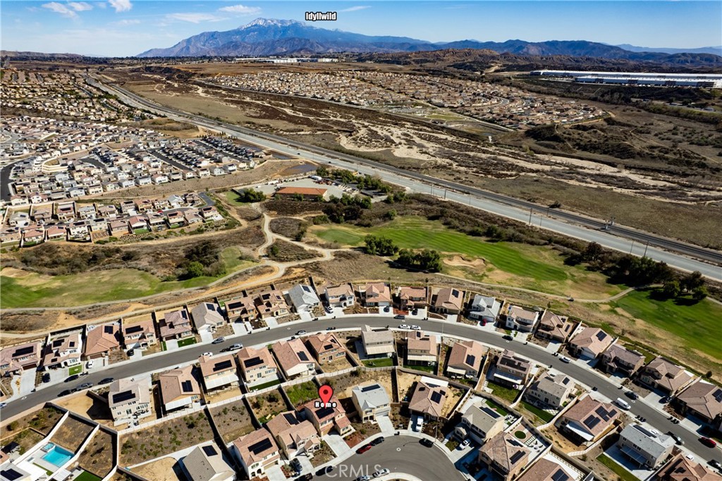 11738 Murray Way Beaumont, CA 92223 - Photo 42 of 45 a view of a large building