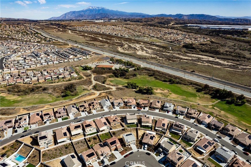 11738 Murray Way Beaumont, CA 92223 - Photo 43 of 45 a view of a large building