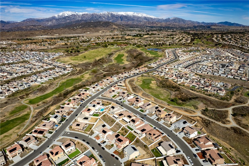 11738 Murray Way Beaumont, CA 92223 - Photo 45 of 45