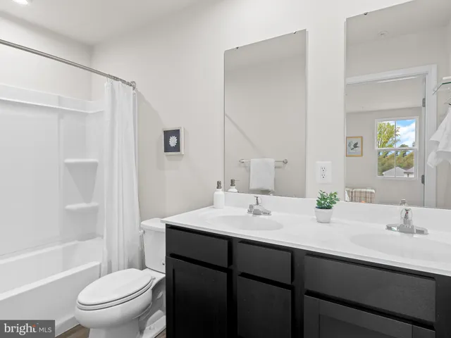 $515,000 | 5505 Vergo Road, Capitol Heights, MD 20743