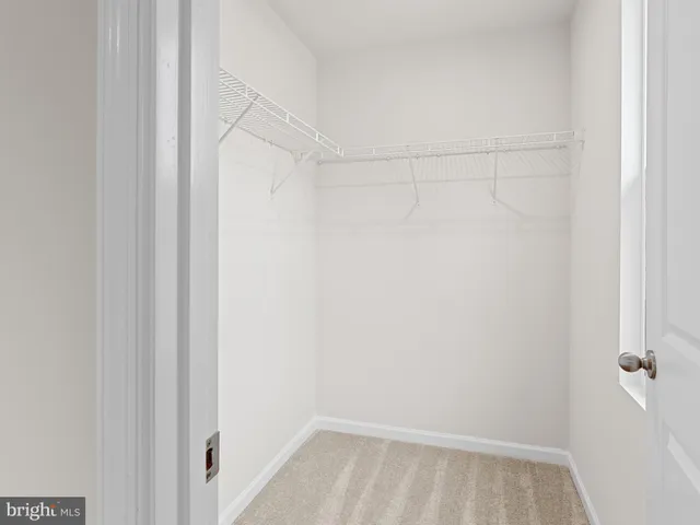 $515,000 | 5505 Vergo Road, Capitol Heights, MD 20743