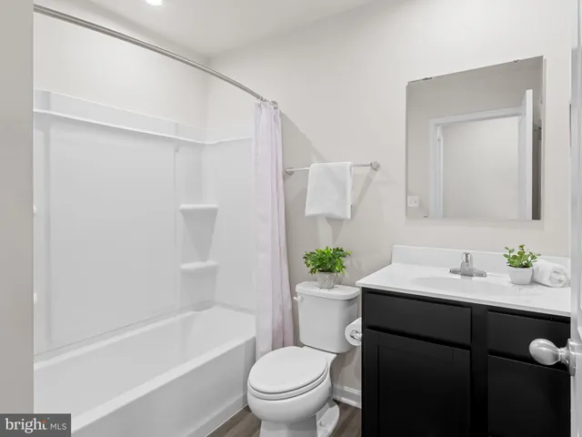$515,000 | 5505 Vergo Road, Capitol Heights, MD 20743