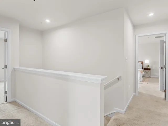 $515,000 | 5505 Vergo Road, Capitol Heights, MD 20743