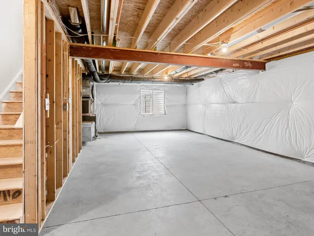 $515,000 | 5505 Vergo Road, Capitol Heights, MD 20743