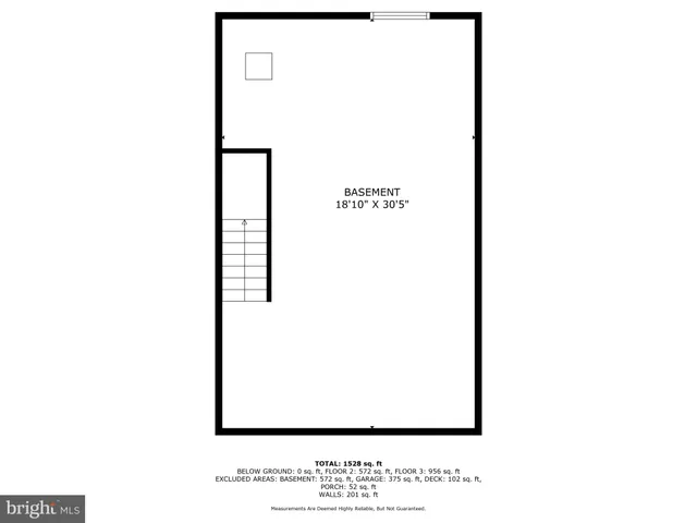 $515,000 | 5505 Vergo Road, Capitol Heights, MD 20743