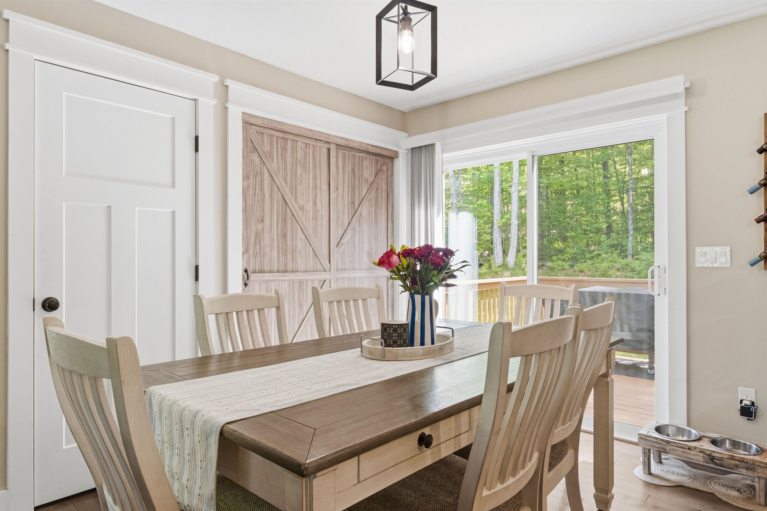 19 Birch Hill Road Meredith, NH 03253 - Photo 18 of 53