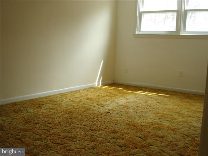 2705 East Country Club Road Philadelphia, PA 19131 - Photo 12 of 19 Bedroom 2