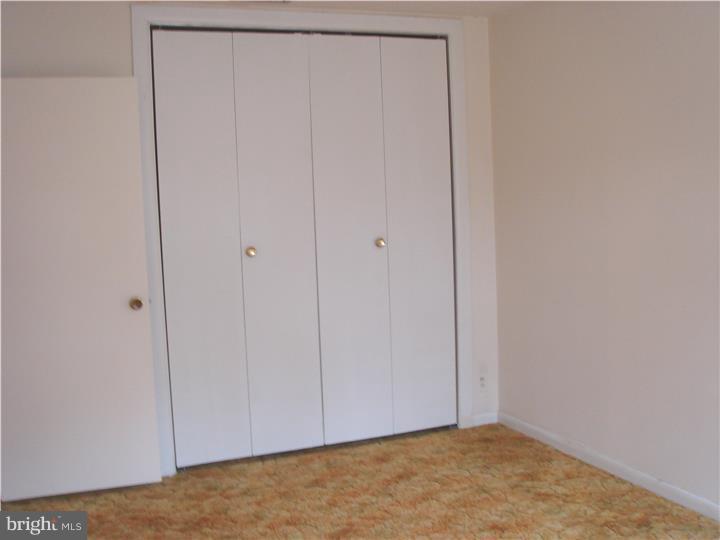 2705 East Country Club Road Philadelphia, PA 19131 - Photo 13 of 19 Bedroom 2