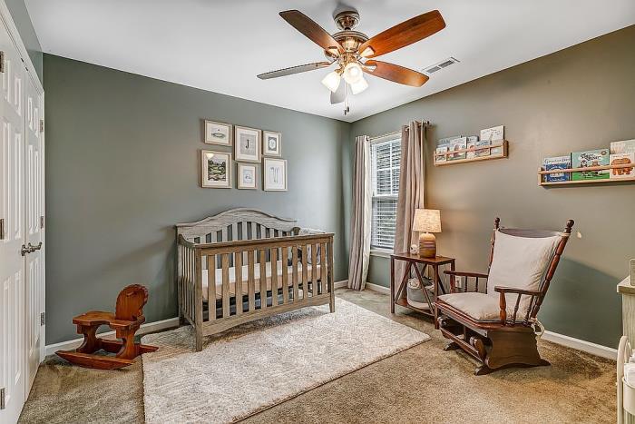 8201 Ruddock Place Hayes, VA 23072 - Photo 16 of 40