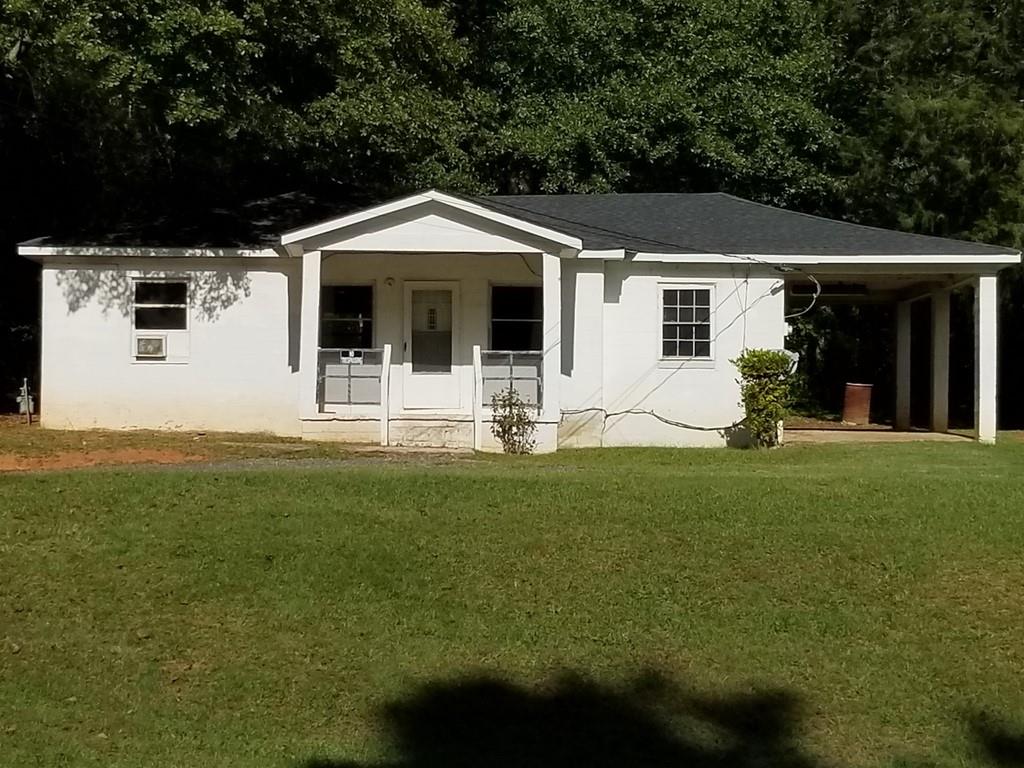 491 Collier Road Forsyth, GA 31029 - Photo 1 of 1 Gallery Image 1
