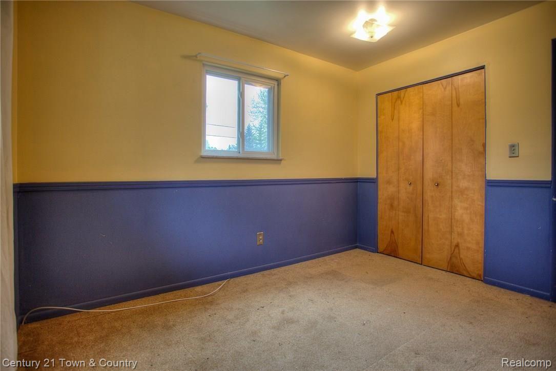 6525 Walters Road Clarkston, MI 48346 - Photo 22 of 35 23.jpg