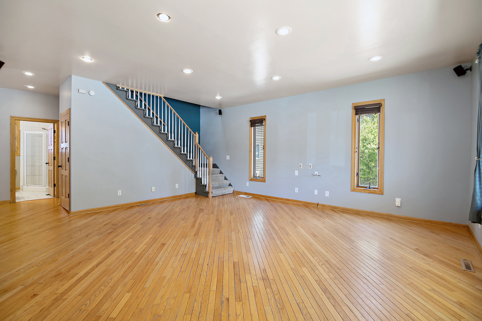 4568 Main Street Kankakee, IL 60901 - Photo 6 of 39