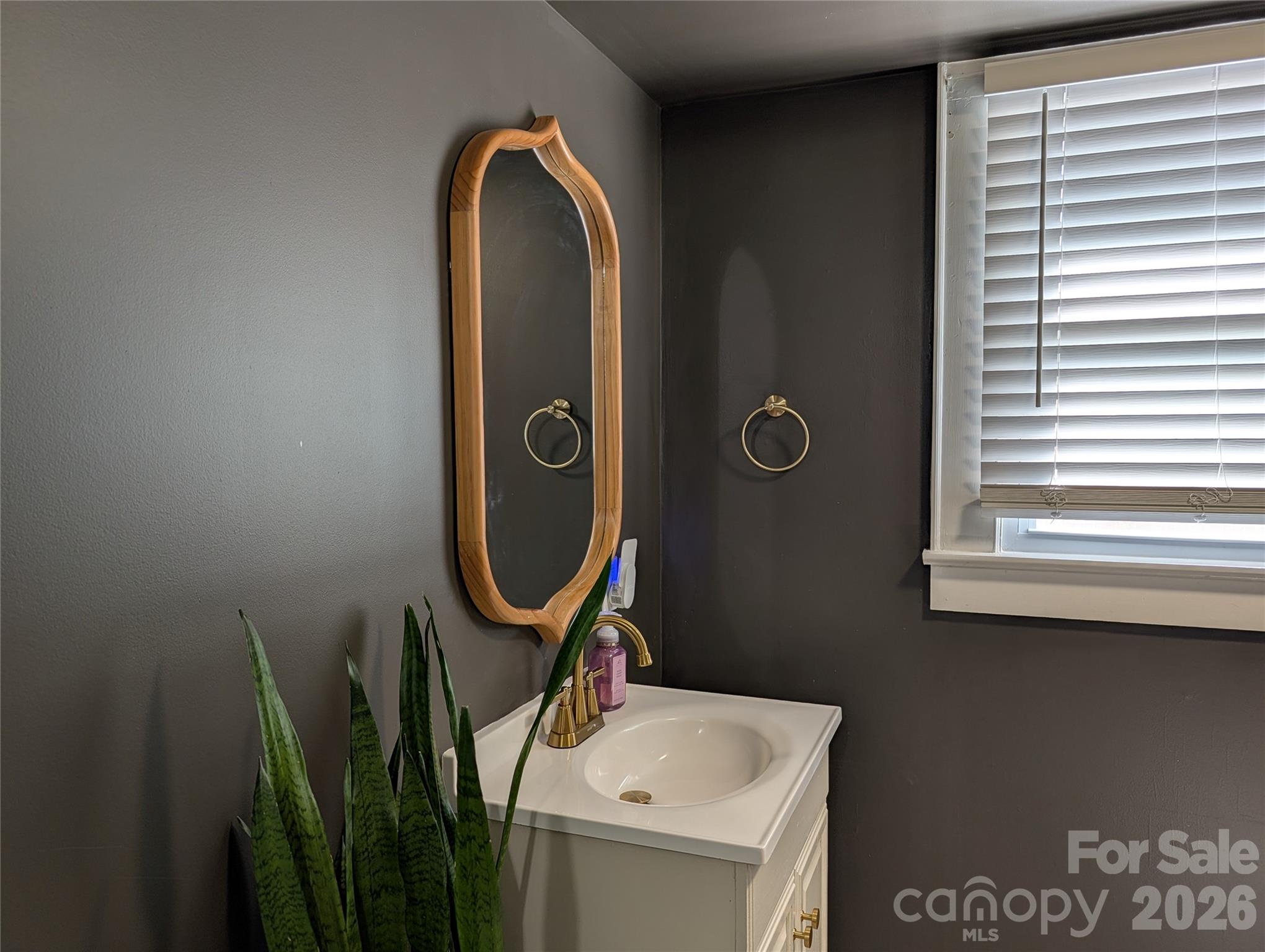 3462 Roberta Road Concord, NC 28027 - Photo 28 of 35