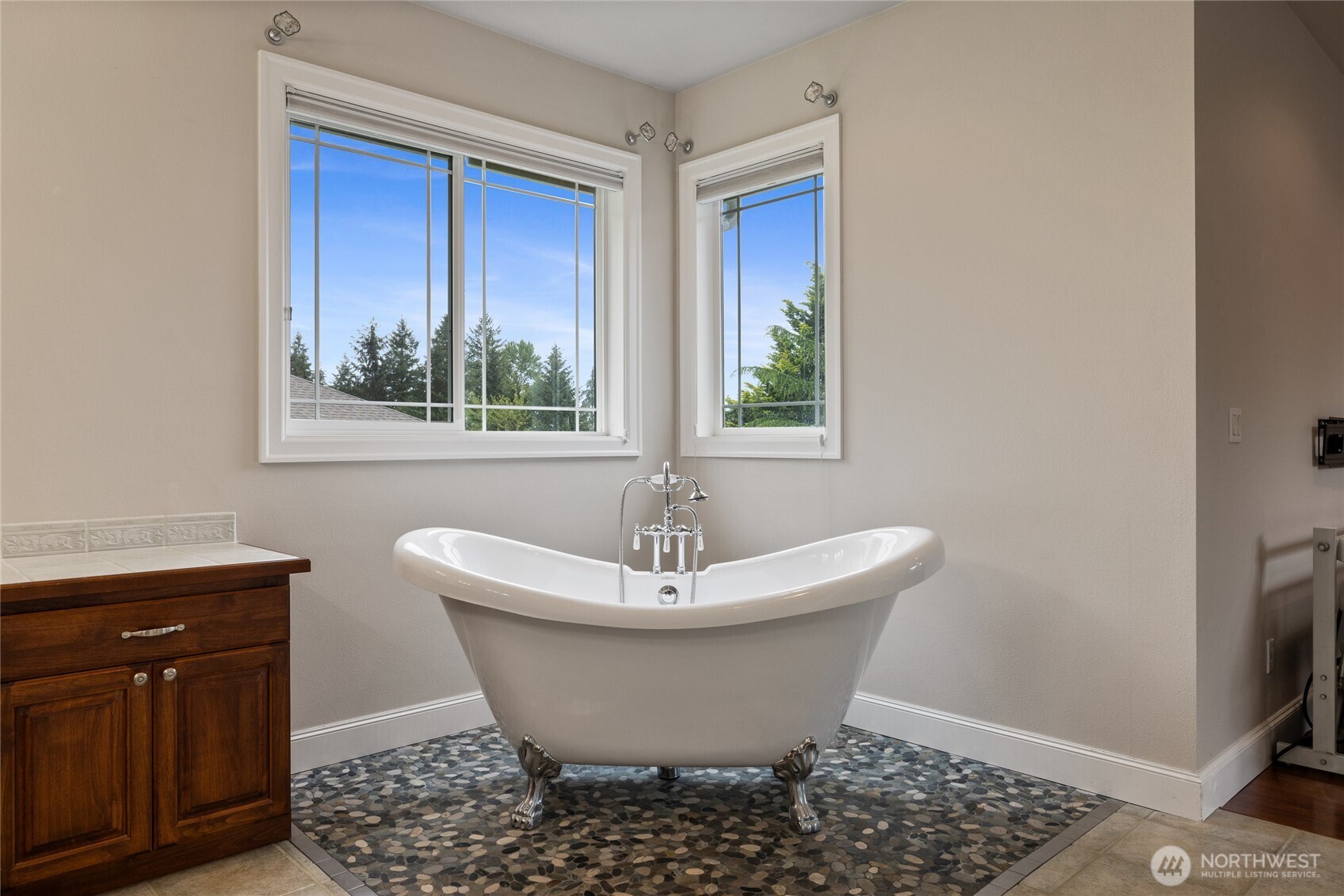 26908 159th Avenue East Graham, WA 98338 - Photo 28 of 40