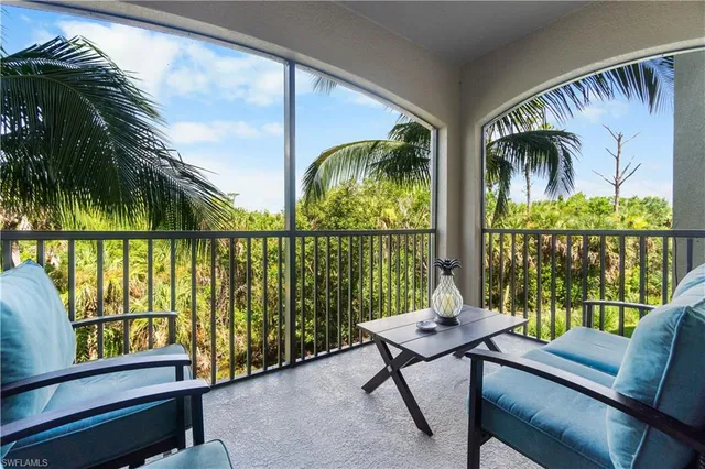 $6,250 | 9834 Giaveno Circle, Unit 1726, Naples, FL 34113