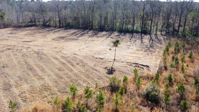 $159,600 | 8 Hwy 6 Cross Sc 29436, Cross, SC 29436