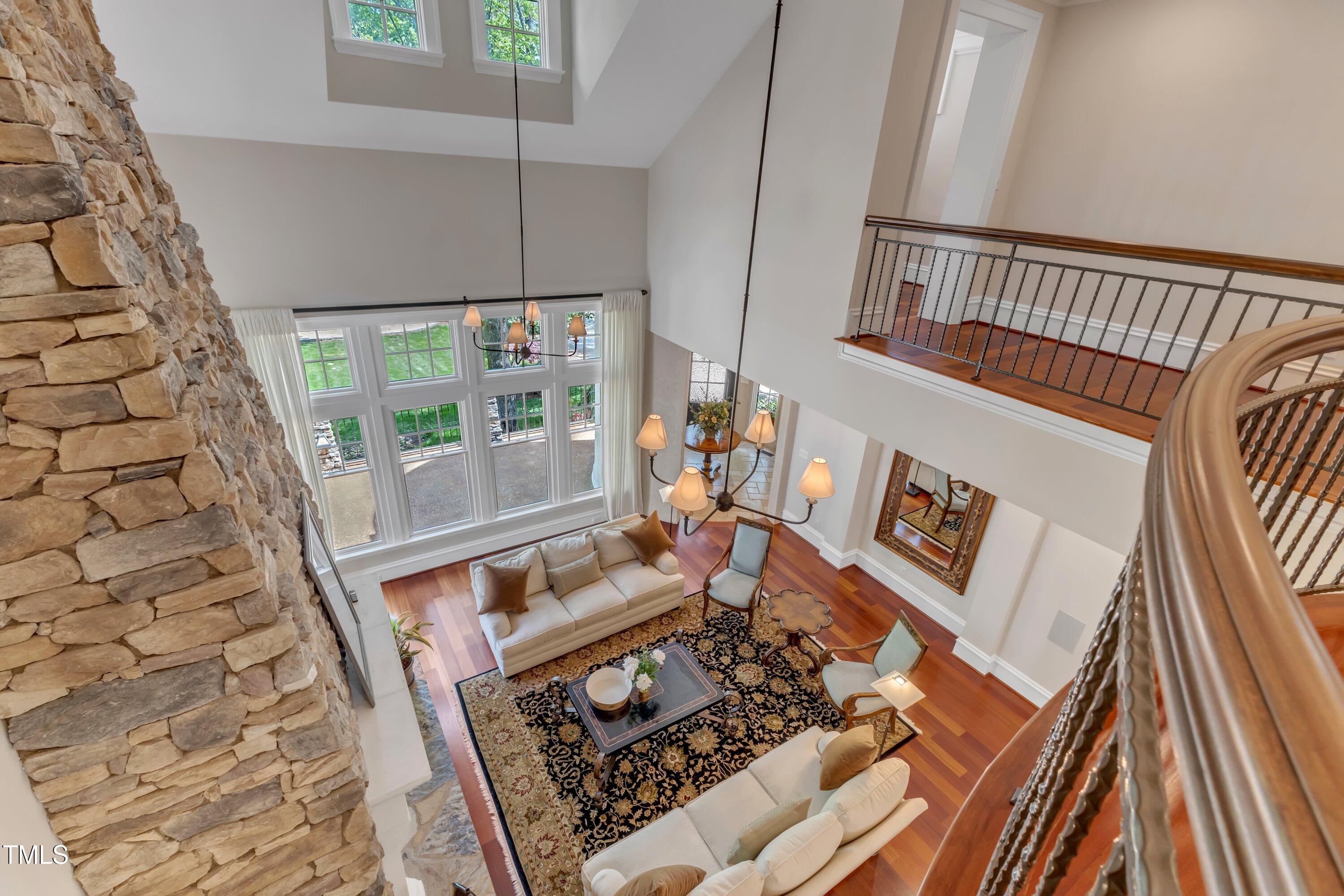 2117 Buckingham Road Raleigh, NC 27607 - Photo 55 of 82 087-2117 Buckingham Rd-75