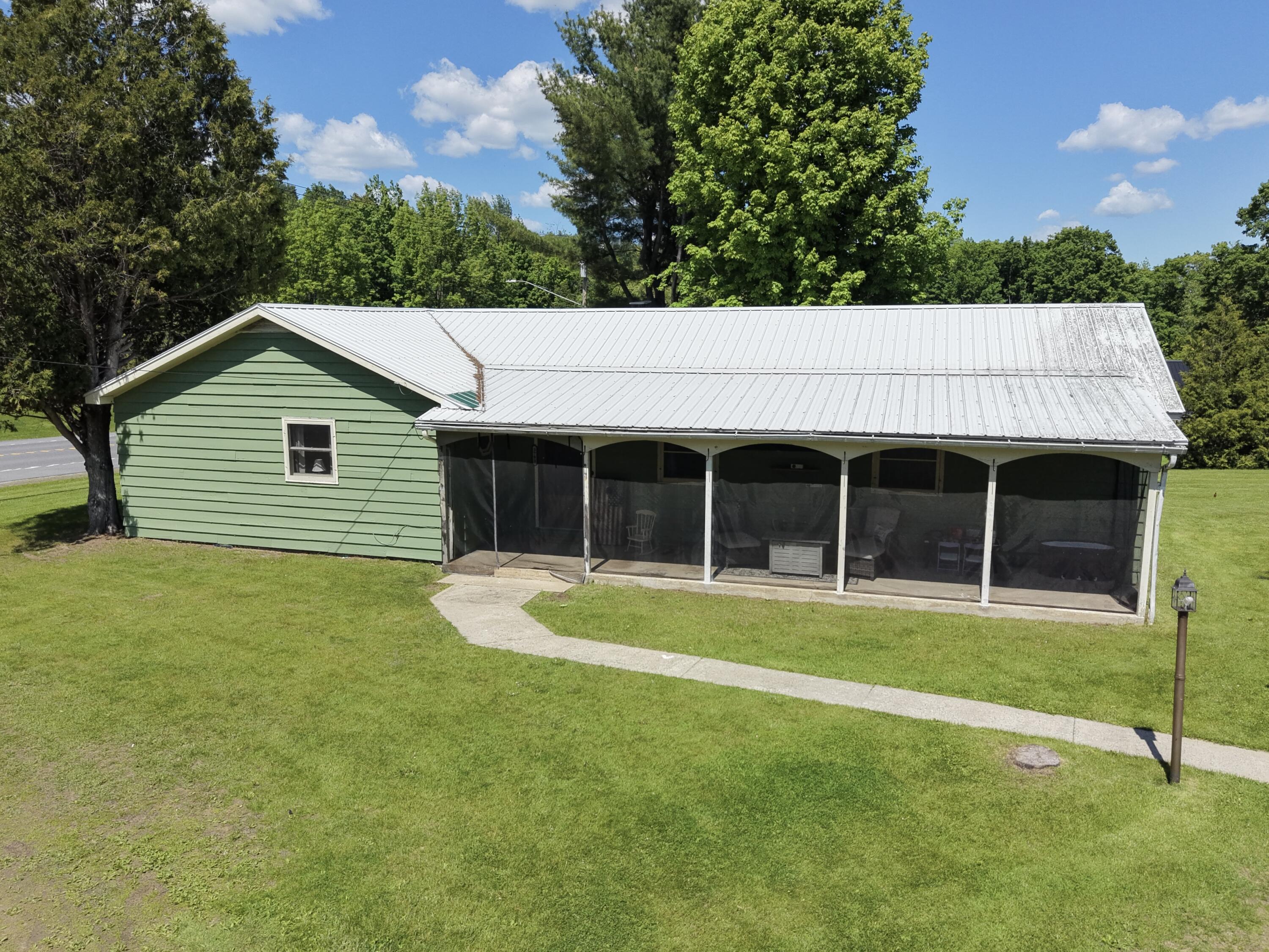 3793 State Rte 3 Saranac, NY 12981 - Photo 3 of 34