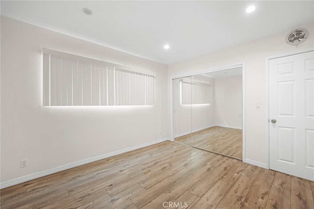 10204 Big Tujunga Canyon Road, Unit 2 Tujunga, CA 91042 - Photo 13 of 15