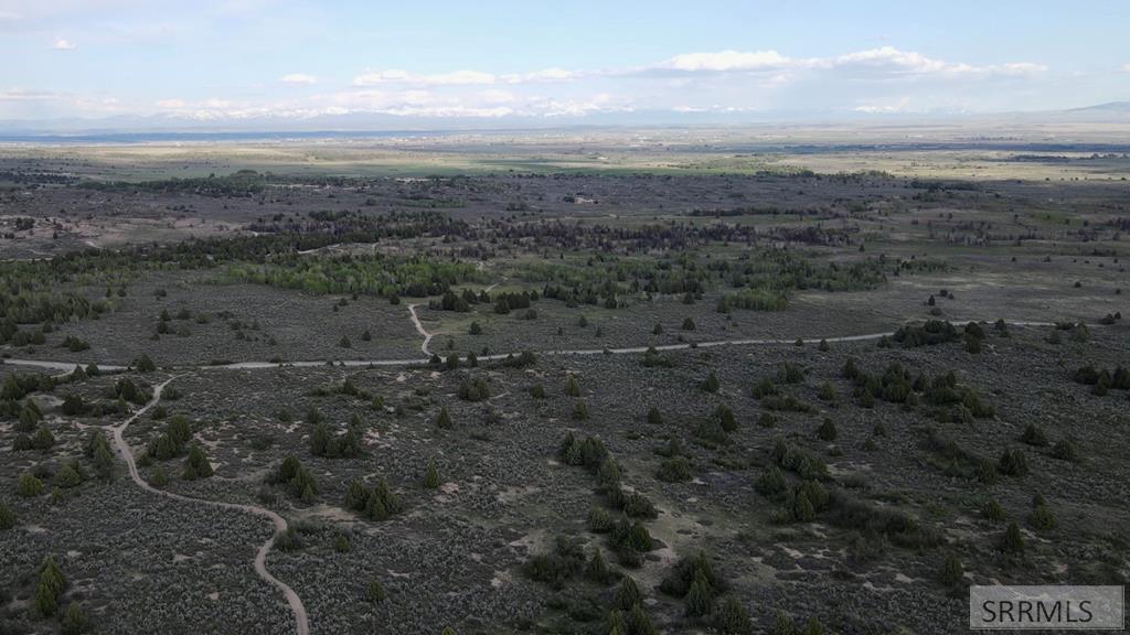 Tbd 40-ac Tbd 40-ac Arcadia Road Ashton, ID 83420 - Photo 21 of 43
