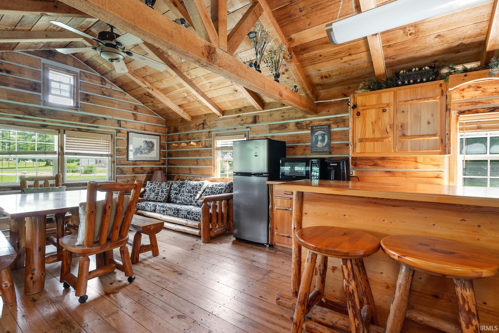 16541 Jackson Road Mishawaka, IN 46544 - Photo 49 of 50