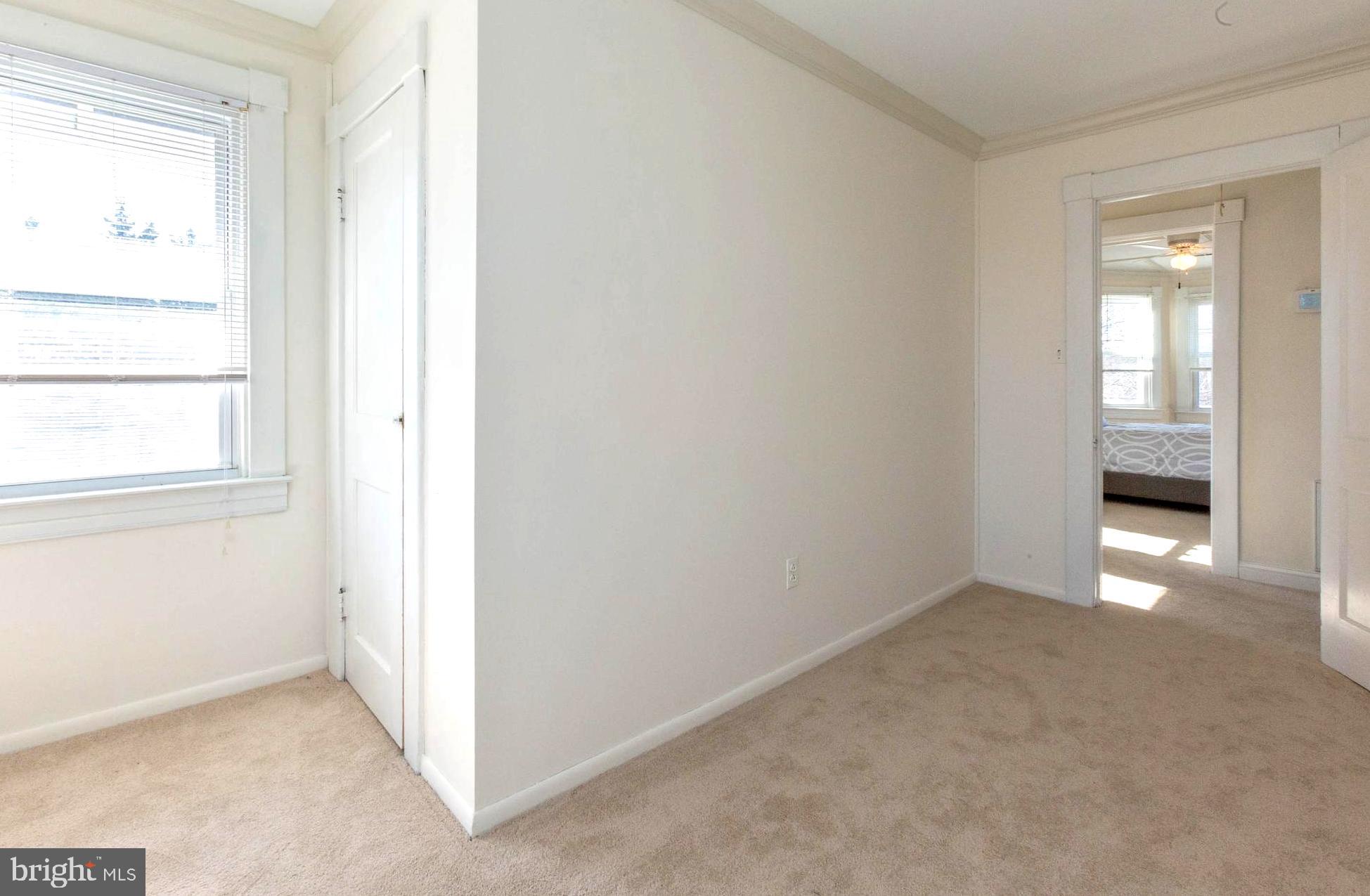237 Carvel Road Pasadena, MD 21122 - Photo 34 of 44 3rd Bedroom . Ample Closets