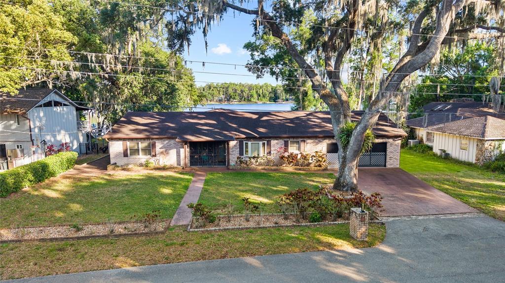 16025 Chastain Road Odessa, FL 33556 - Photo 3 of 44