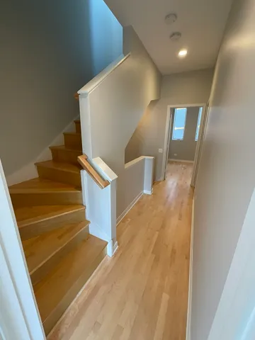 $750,000 | 1221 West Cottage Place, Chicago, IL 60607