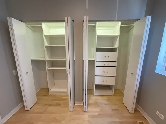 $750,000 | 1221 West Cottage Place, Chicago, IL 60607