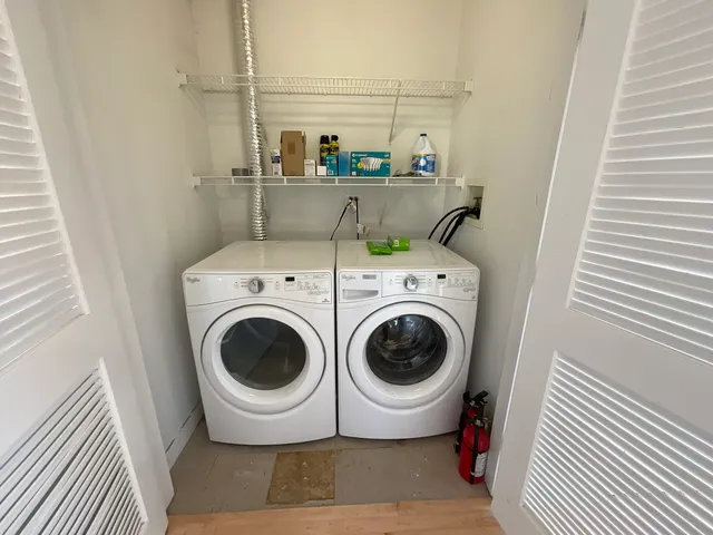 $750,000 | 1221 West Cottage Place, Chicago, IL 60607