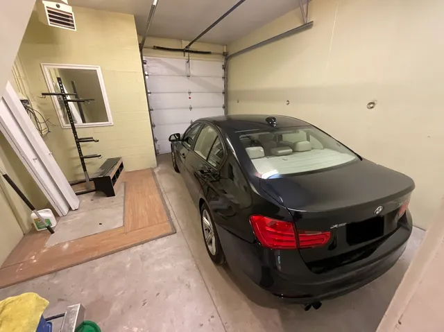 $750,000 | 1221 West Cottage Place, Chicago, IL 60607