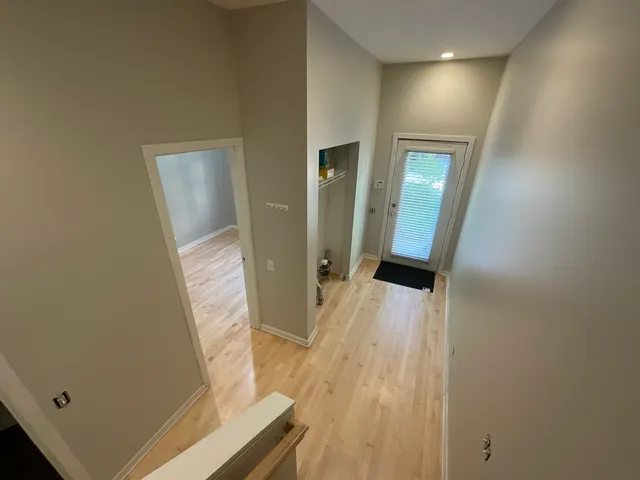 $750,000 | 1221 West Cottage Place, Chicago, IL 60607