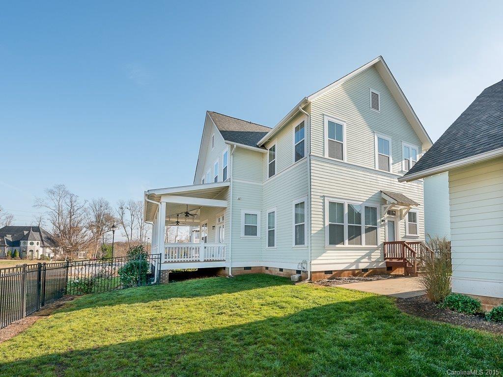 782 Herrons Ferry Road Rock Hill, SC 29730 - Photo 2 of 24 Gallery Image 2
