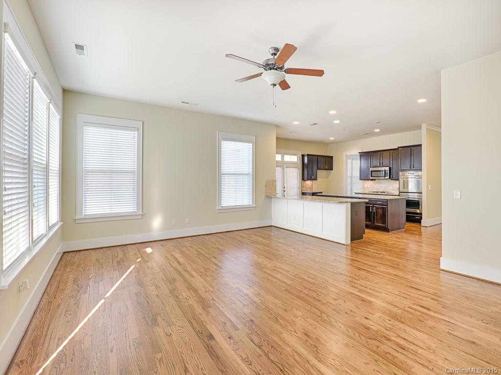 782 Herrons Ferry Road Rock Hill, SC 29730 - Photo 11 of 24 Gallery Image 11