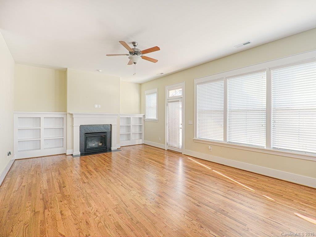 782 Herrons Ferry Road Rock Hill, SC 29730 - Photo 12 of 24 Gallery Image 12