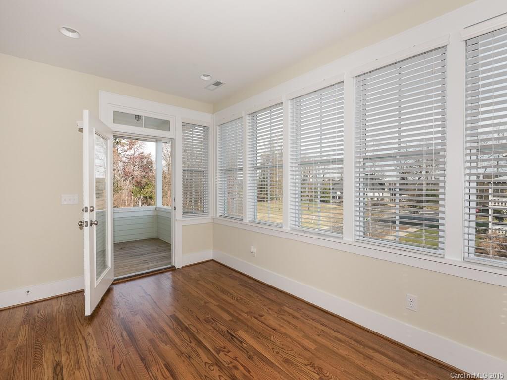 782 Herrons Ferry Road Rock Hill, SC 29730 - Photo 13 of 24 Gallery Image 13