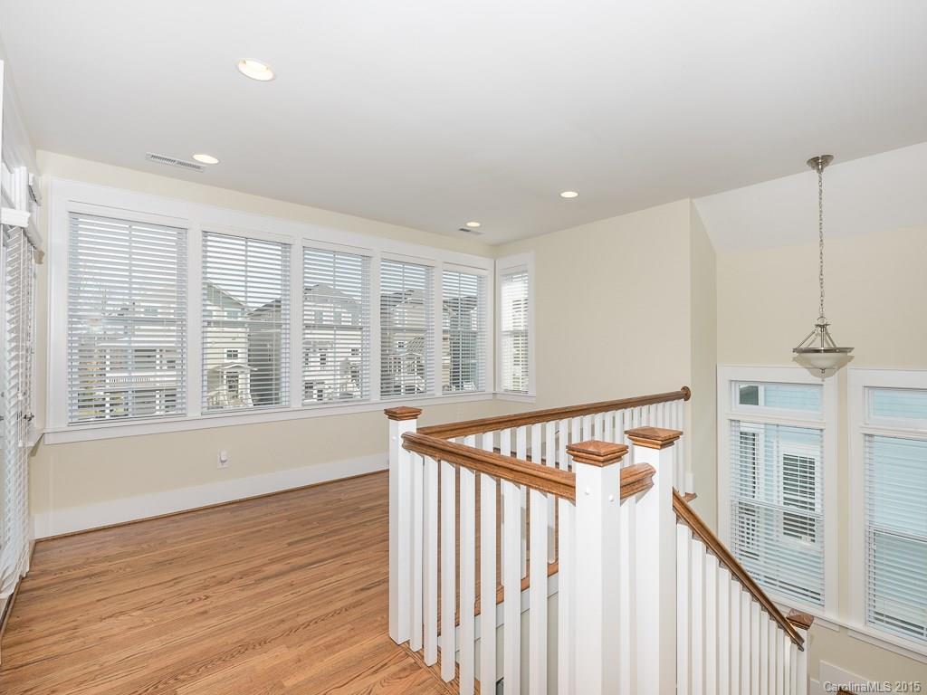 782 Herrons Ferry Road Rock Hill, SC 29730 - Photo 14 of 24 Gallery Image 14
