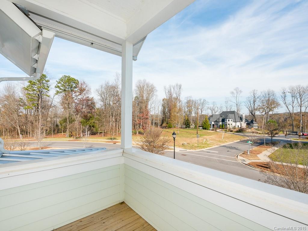 782 Herrons Ferry Road Rock Hill, SC 29730 - Photo 15 of 24 Gallery Image 15