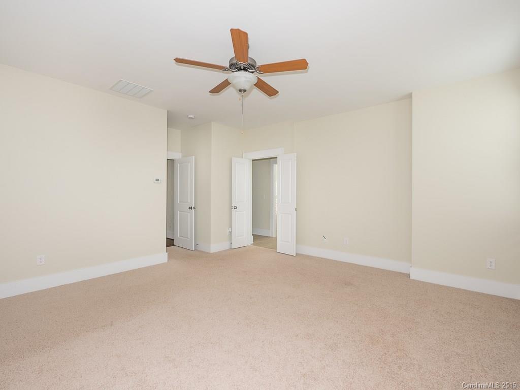 782 Herrons Ferry Road Rock Hill, SC 29730 - Photo 16 of 24 Gallery Image 16