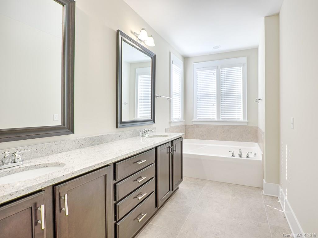 782 Herrons Ferry Road Rock Hill, SC 29730 - Photo 17 of 24 Gallery Image 17