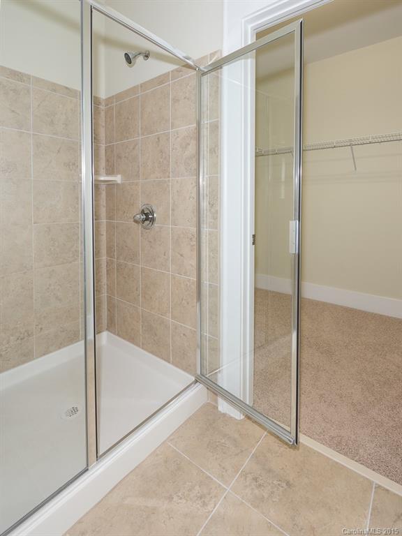 782 Herrons Ferry Road Rock Hill, SC 29730 - Photo 18 of 24 Gallery Image 18