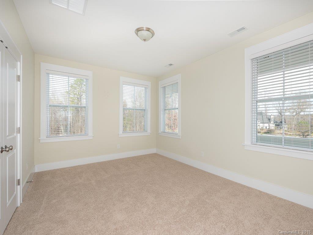782 Herrons Ferry Road Rock Hill, SC 29730 - Photo 19 of 24 Gallery Image 19