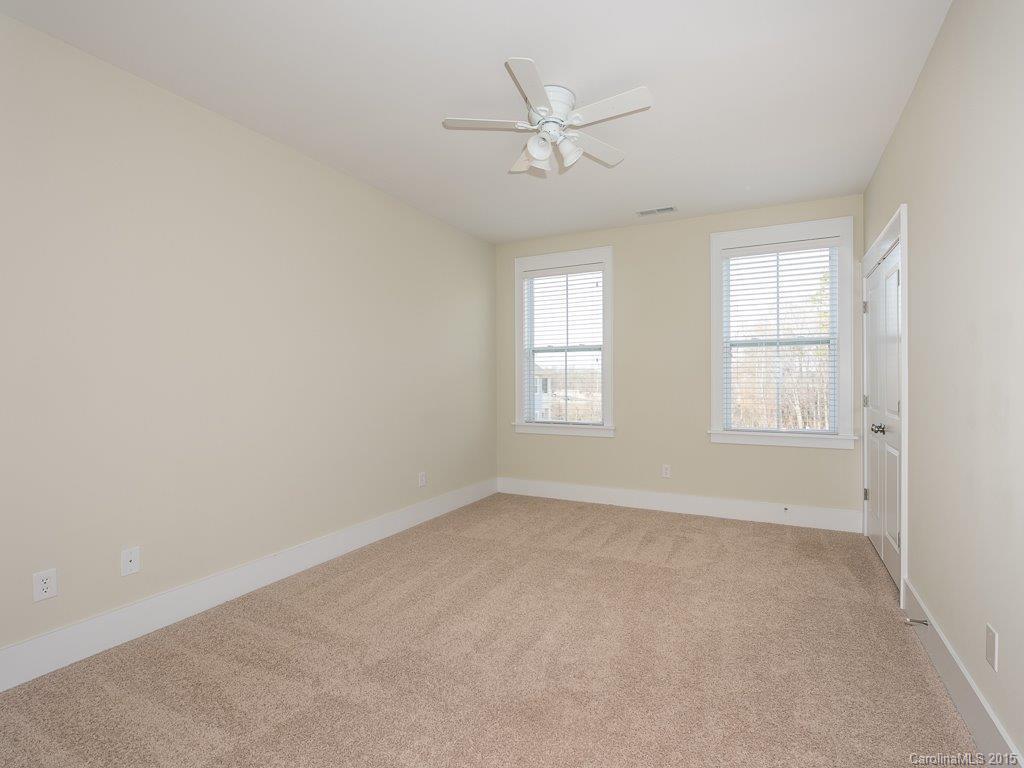 782 Herrons Ferry Road Rock Hill, SC 29730 - Photo 20 of 24 Gallery Image 20
