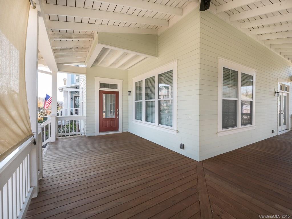 782 Herrons Ferry Road Rock Hill, SC 29730 - Photo 3 of 24 Gallery Image 3