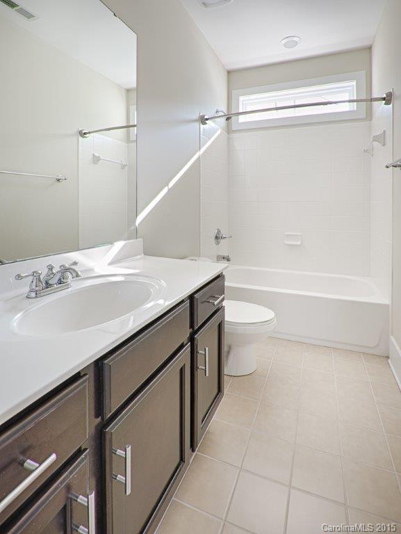 782 Herrons Ferry Road Rock Hill, SC 29730 - Photo 21 of 24 Gallery Image 21