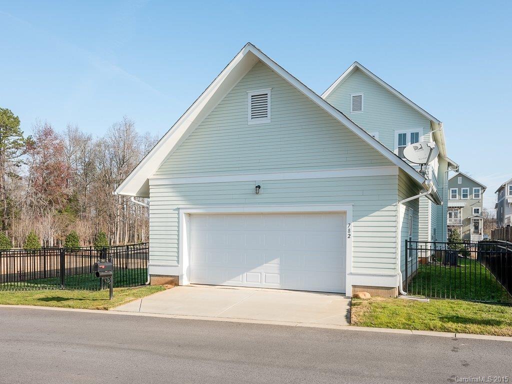 782 Herrons Ferry Road Rock Hill, SC 29730 - Photo 22 of 24 Gallery Image 22