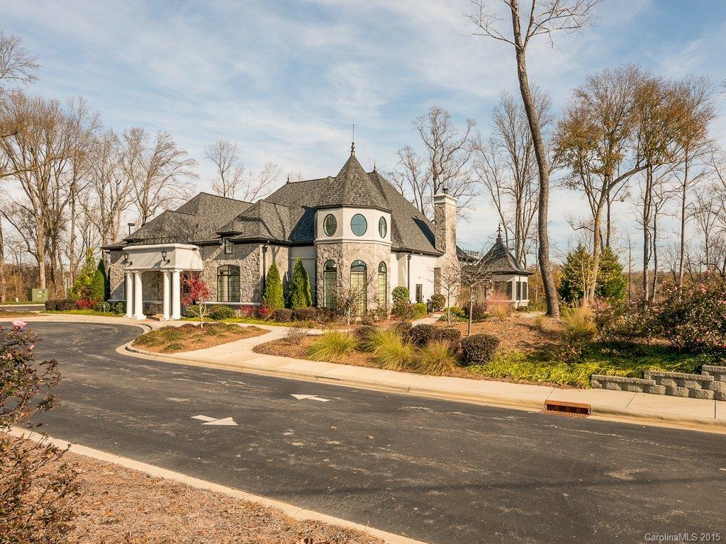 782 Herrons Ferry Road Rock Hill, SC 29730 - Photo 23 of 24 Gallery Image 23