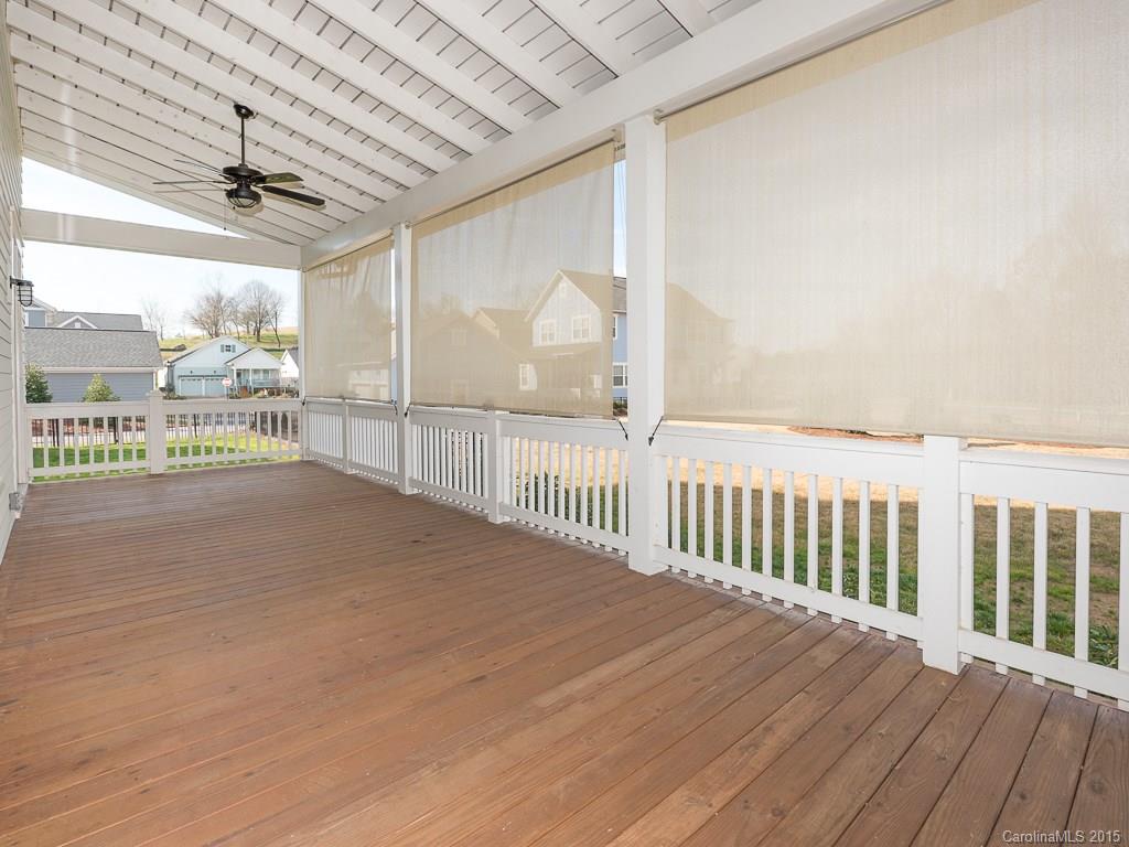 782 Herrons Ferry Road Rock Hill, SC 29730 - Photo 4 of 24 Gallery Image 4